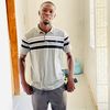 mouhamed_sylla25