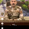 sadam_al_hamde