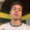 hatem_226