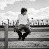 jjude_young