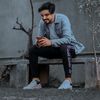 moiz_ahmed32