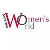 amazingwomensworld1