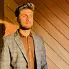 mr_dani____8