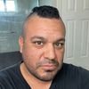 ya_boy_d14