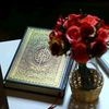 karanshy91