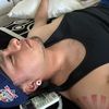 migue_a_cast89