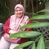 zudariyatiasmah