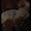 lovemesumvon20