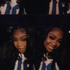 ha.leighhhhh