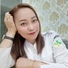 nietha0301