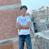 _mohamed1_00
