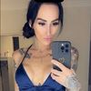 jade_loats82