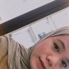 hinifihwihyi_