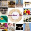 Nanabeauty