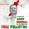luai_palestine