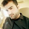 umarfarooq03412