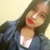 paolamaribel