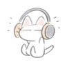 whambamjams