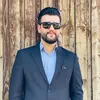 bayar_rzgar