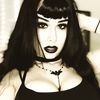 mariana_labruja