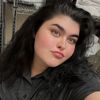 haileyr.majors