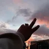 rafiki.hanane