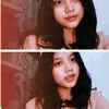 nayyysn_