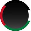 test1user1