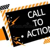 action.adam_