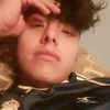 luis123457...0