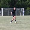 alexjohnson_2210