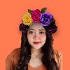 Rima Dian Lestari
