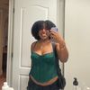kayyyalexandre
