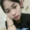 user3dqdqu3xat