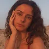 noemiegd__