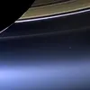 artemis2k24