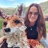 caryn_not_karen555