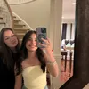 renata_orozcoo