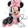 thiarx_7