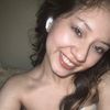 danae_qvv