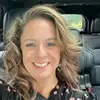 jokelley16