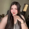 meriiii497