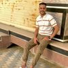 karimalbadry6