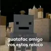 chris_b3rges