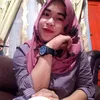 sarijunianti20