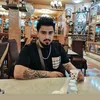 _dawodi