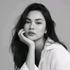 hazelnutyyy