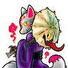 vexed_vixen_ink