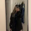 zella__98
