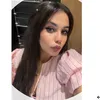 bee.tiktok.com5